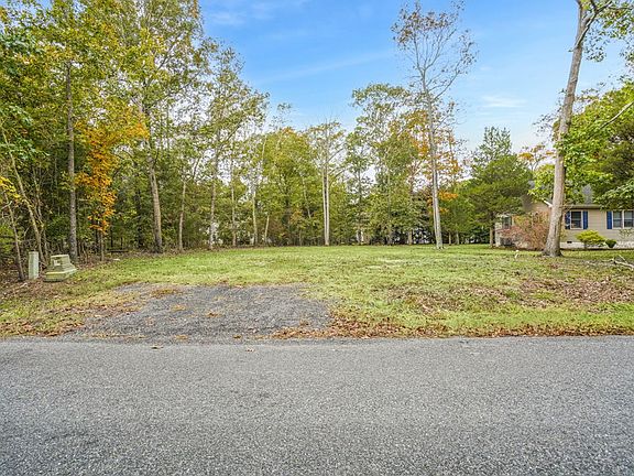 5th image of 2434 Brigantine Blvd