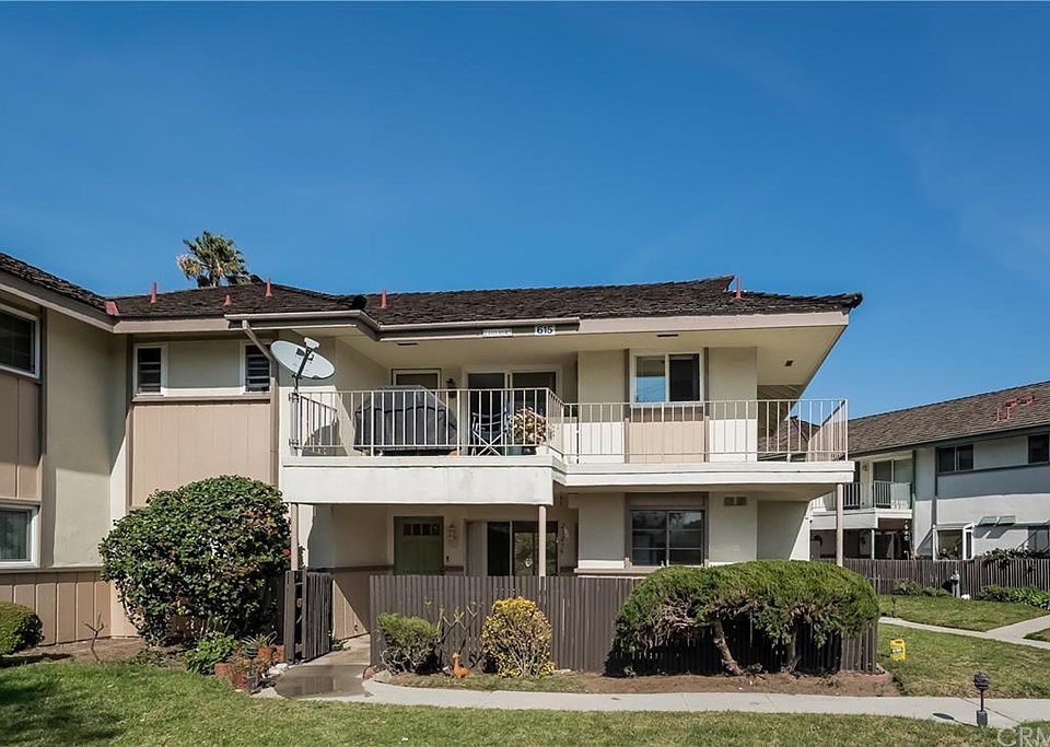 1st image of 23059 Nadine Cir Unit A