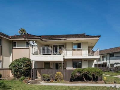 23059 Nadine Cir UNIT A, Torrance, CA, 90505