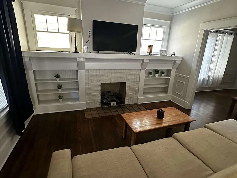 2385 Parkway Pl — Photo 50