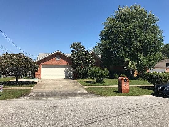 2nd image of 2208 Peachwood Ct
