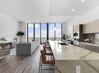 801 S Miami Ave PH 5804, Miami, FL 33130