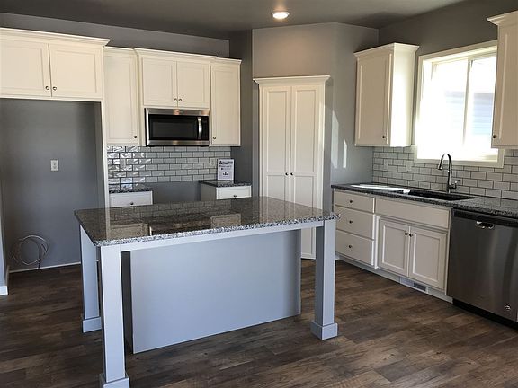 2nd image of 2158 River Birch Ln