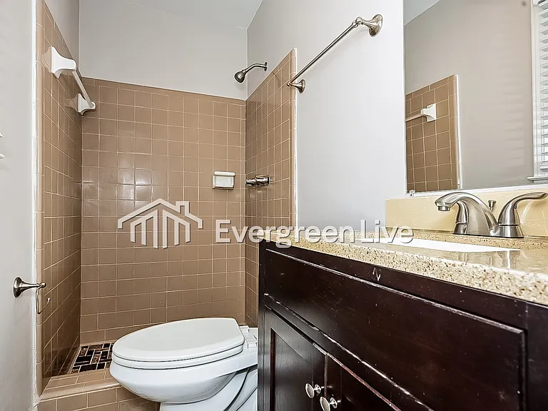 6458 Bobolink Ct — Photo 11