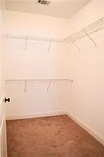 40320 Crestwood Ln #A — Photo 7
