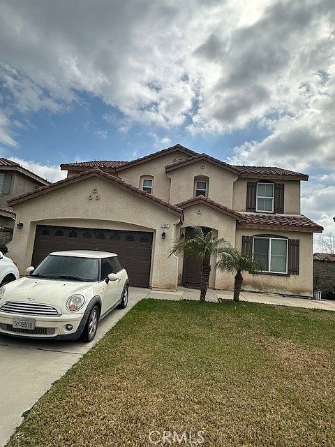 1st image of 14957 Cerritos Pl