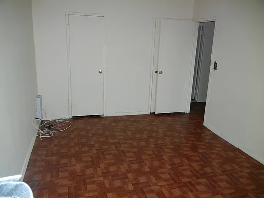 Sold by NYC Realty Brokers LLC | media 8