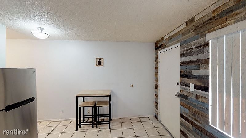 1st image of 4600 University Center Dr #101
