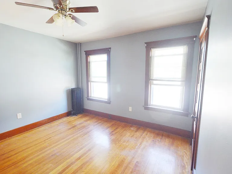 53 Forest St — Photo 21