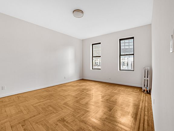 3rd image of 708 W 171st St APT 42B