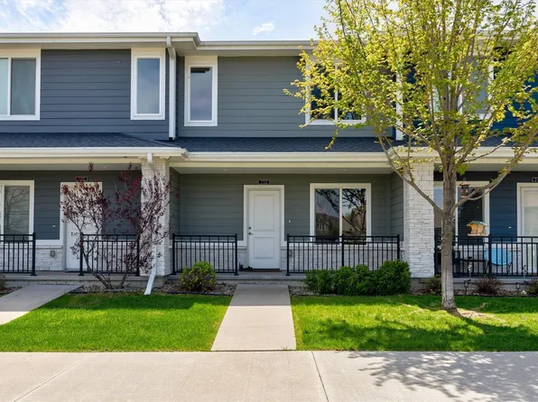750 SE Westown Pkwy, Waukee, IA 50263