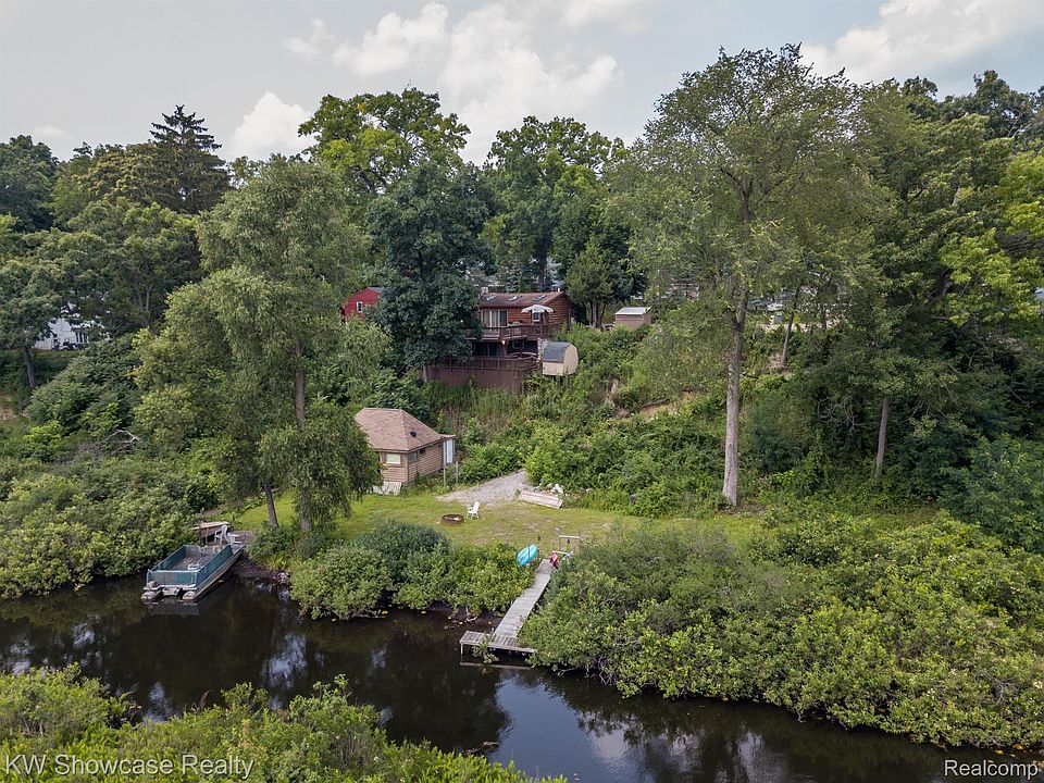 1st image of 3181 Granda Vista Dr