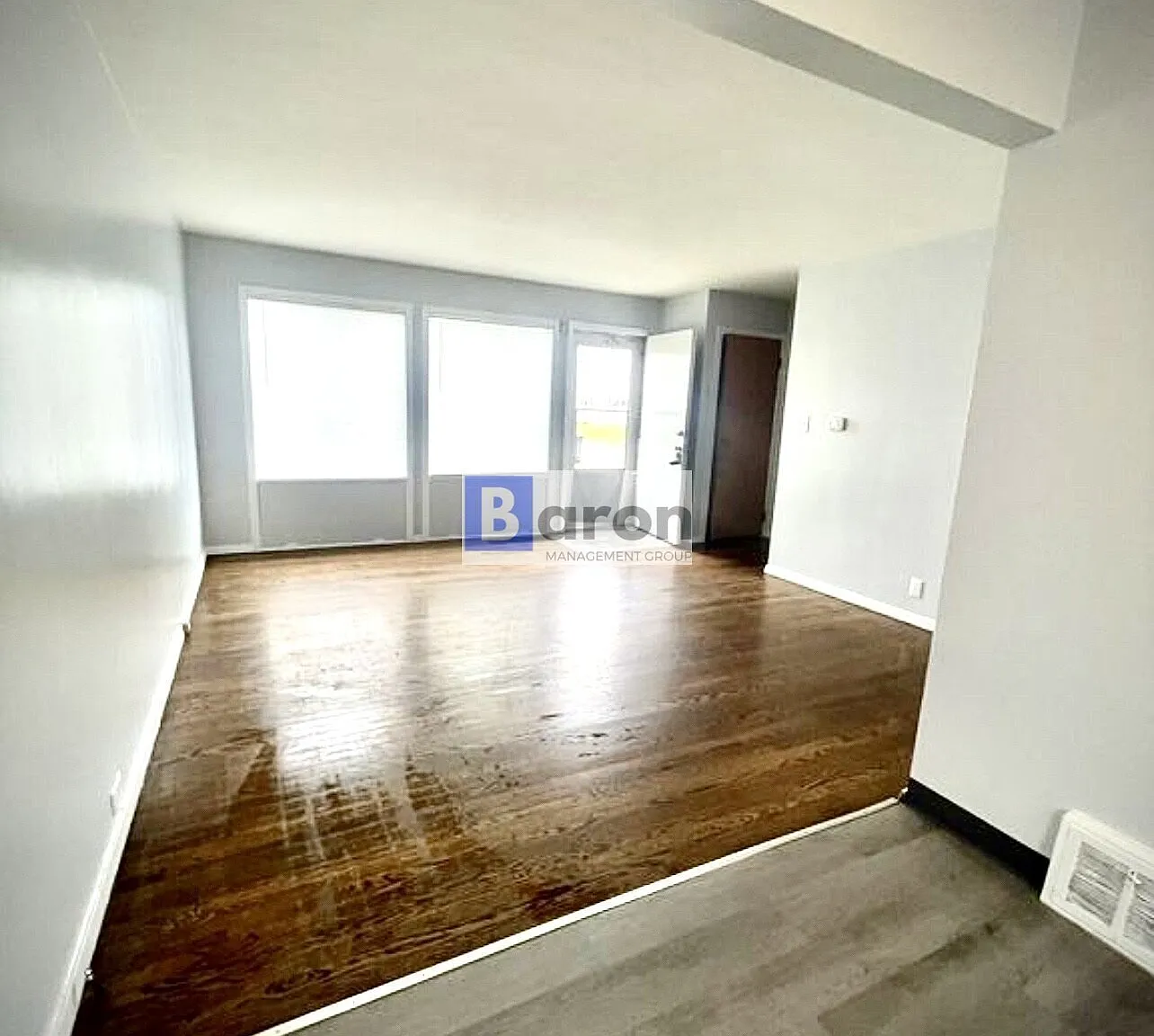 4434 Huron Circle — Photo 3