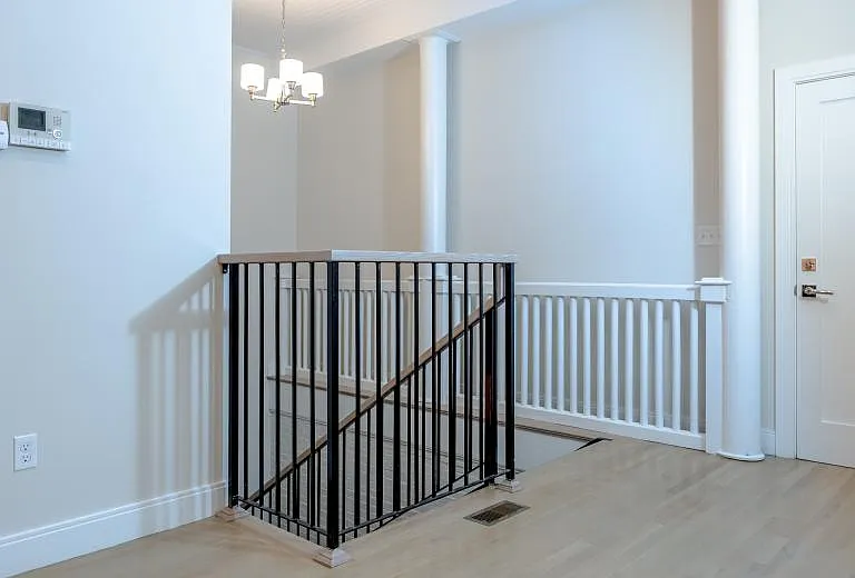 11 Newcomb St #3A — Photo 10