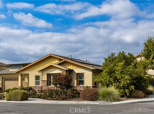 131 Smallwheel, Irvine, CA 92618