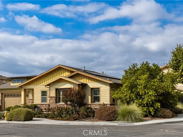 131 Smallwheel, Irvine, CA 92618