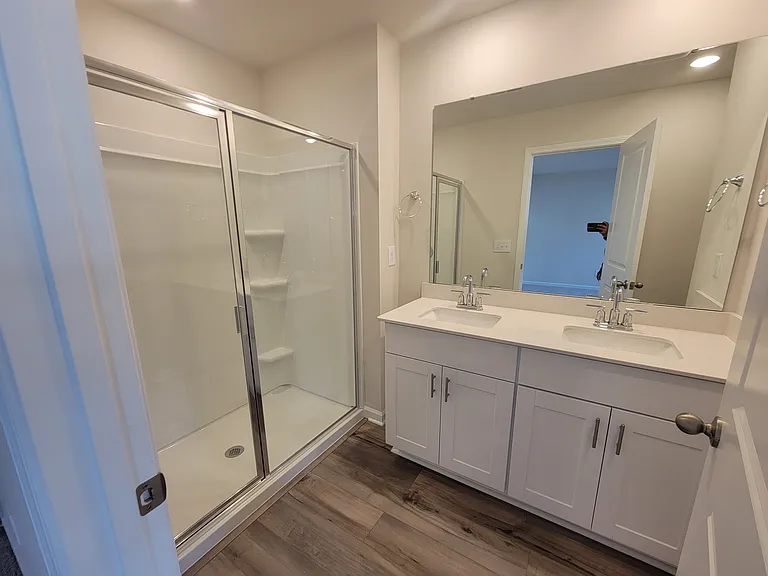 5250 Brailey Cir — Photo 19