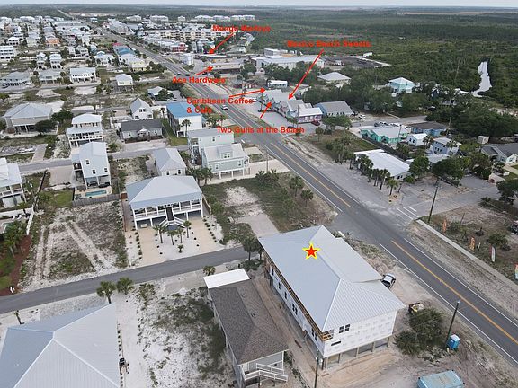 5th image of 2603 Highway 98 #C