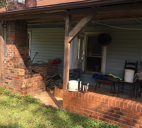 5th image of 530 Friendship Cross St