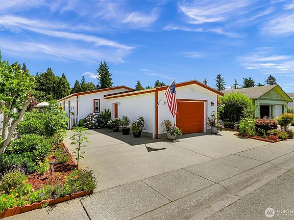 2nd image of 6350 Portal Way Unit 20