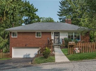 2870 Orlando Pl, Pittsburgh, PA