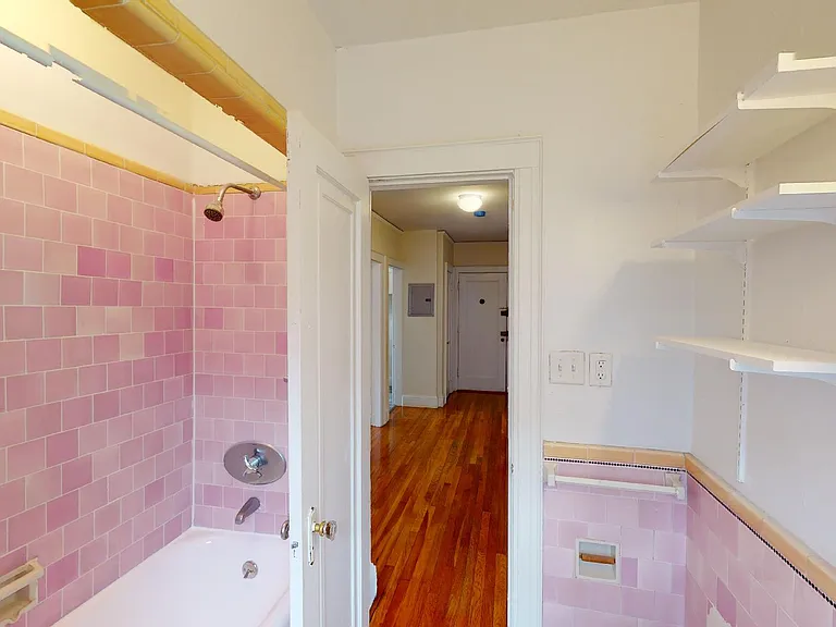 1681-1683 Commonwealth Ave Properties — Photo 125