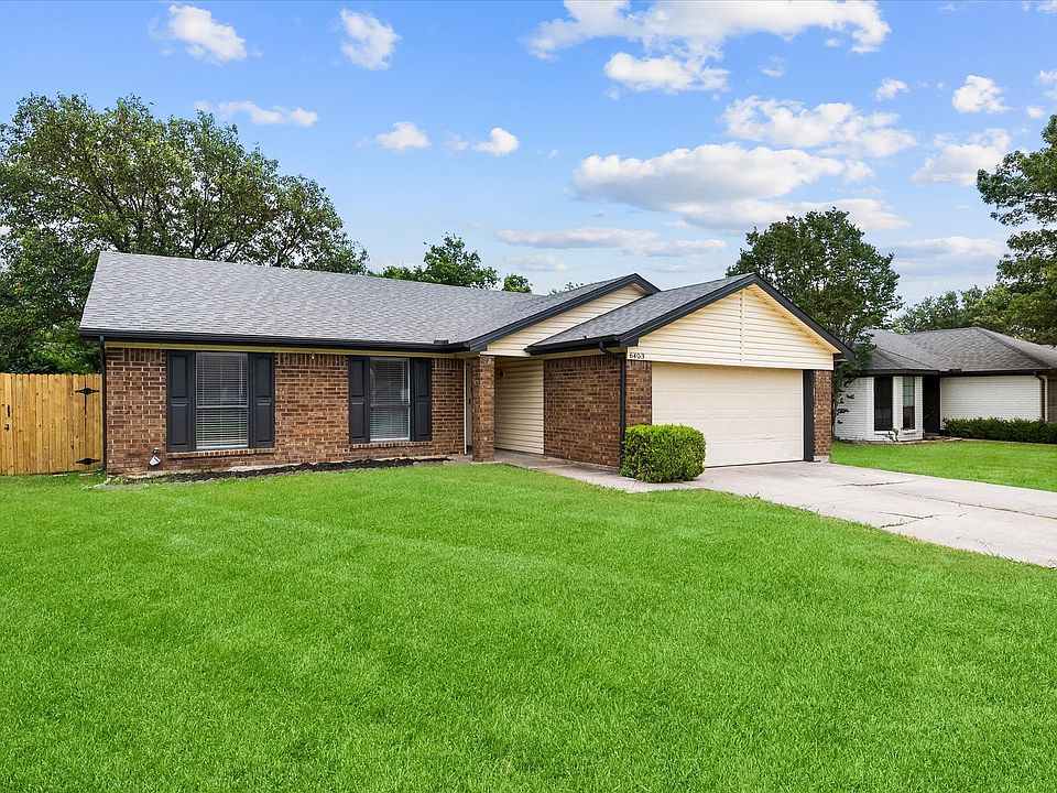 1st image of 6403 Minuteman Ln