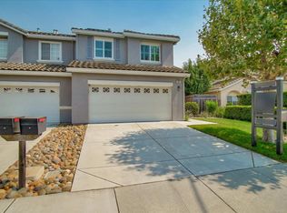430 Calle Verde, Morgan Hill, CA 95037