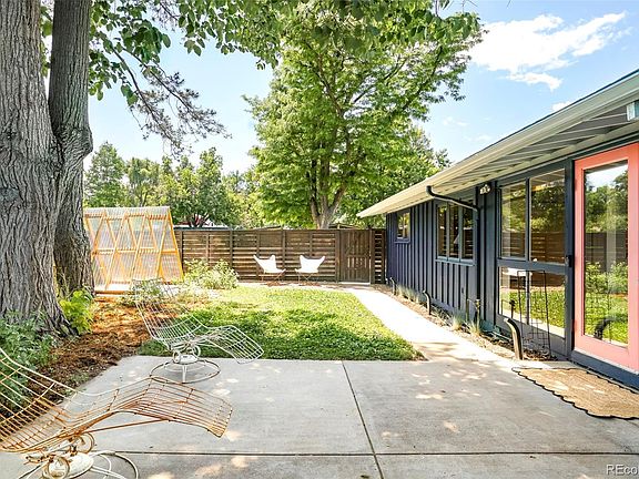 3rd image of 2340 S Lowell Boulevard