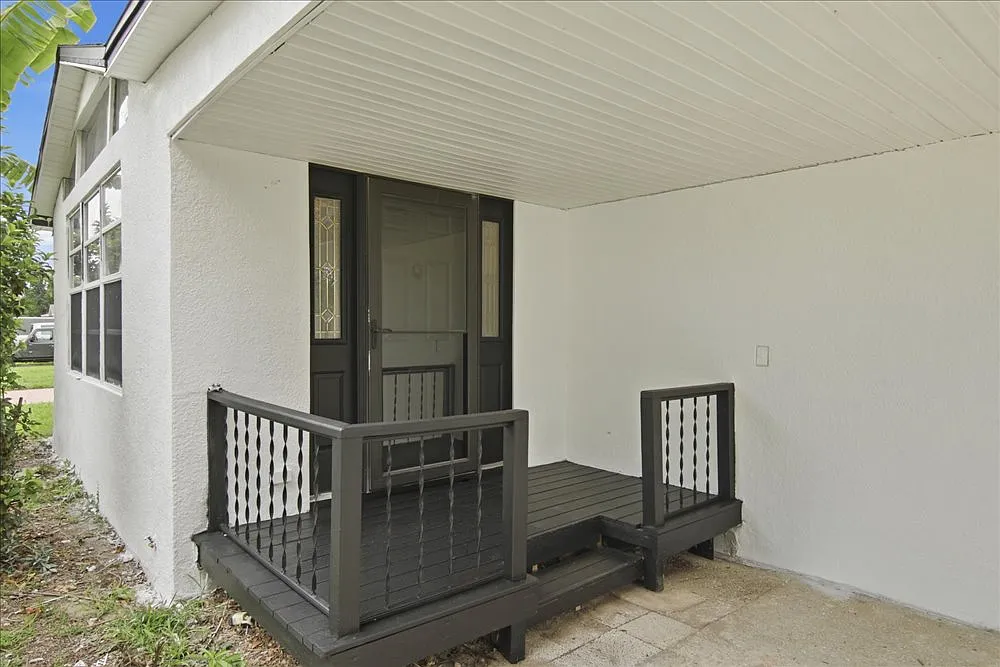 3 bed, 1404 sqft, $2,800 — Photo 3