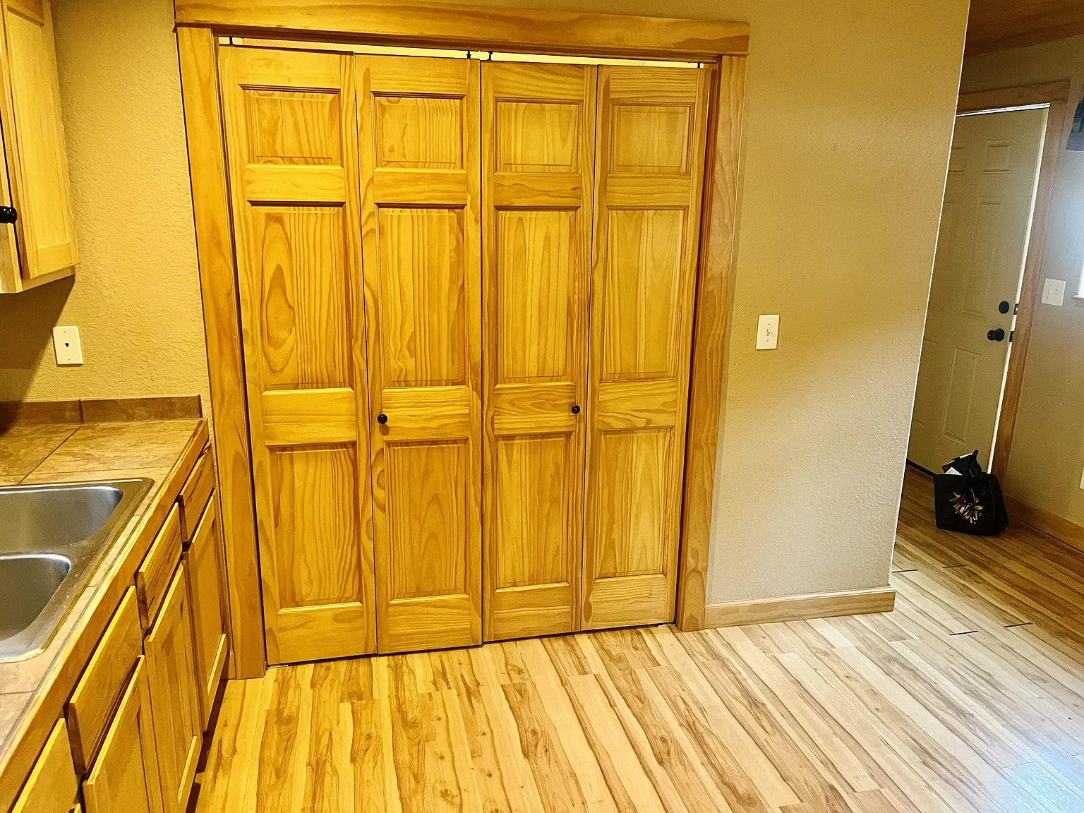 101 View Vista Drive - A-31 — Photo 4