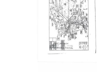 12 Candide Ln, Mansfield, CT 06268