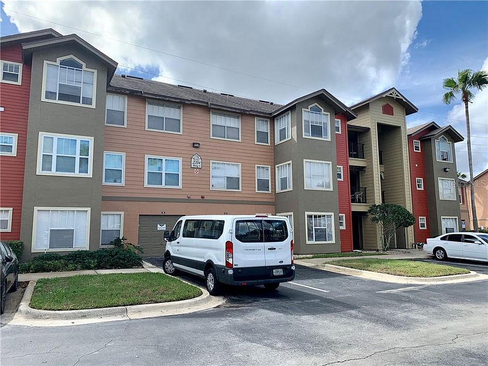 2204 Key West Ct APT 528, Kissimmee, FL 34741 Zillow