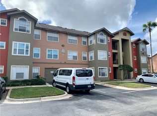 2204 Key West Ct APT 528, Kissimmee, FL 34741