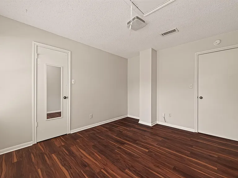 14507 Ravenhurst Ln — Photo 32