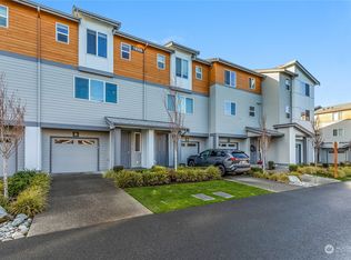 19308 35th Dr SE UNIT D, Bothell, WA 98012