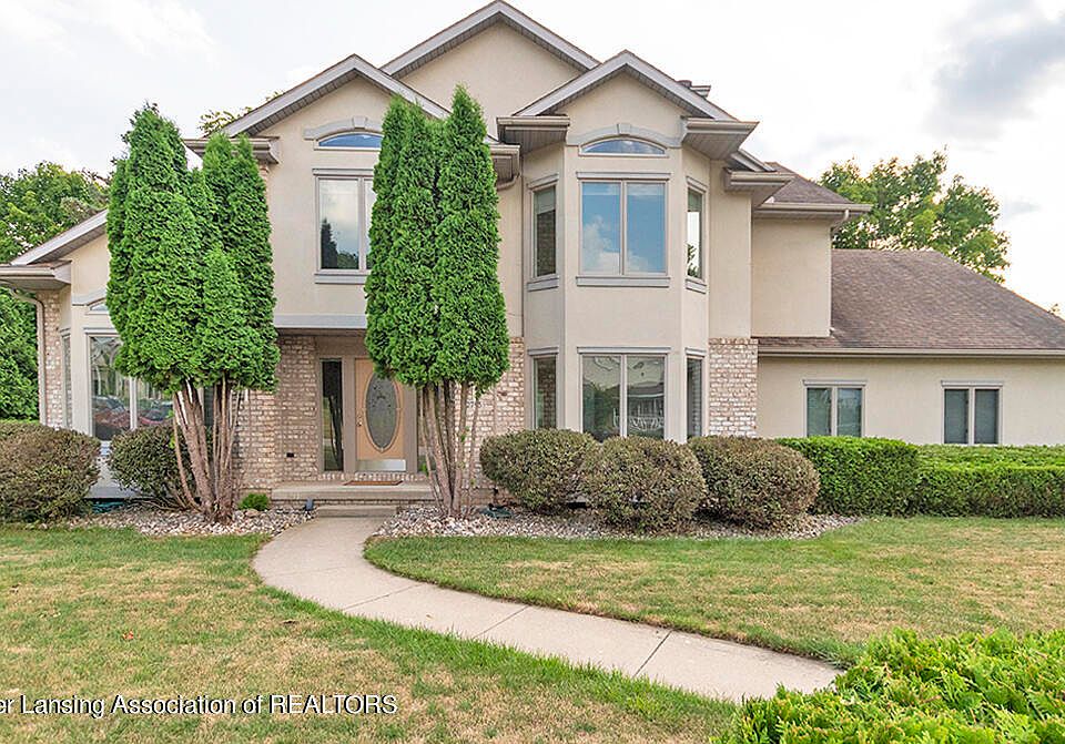 1st image of 2795 Dunwoody Cir