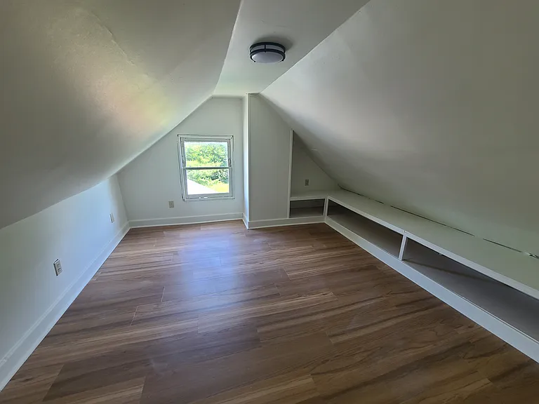 450 Main St — Photo 29