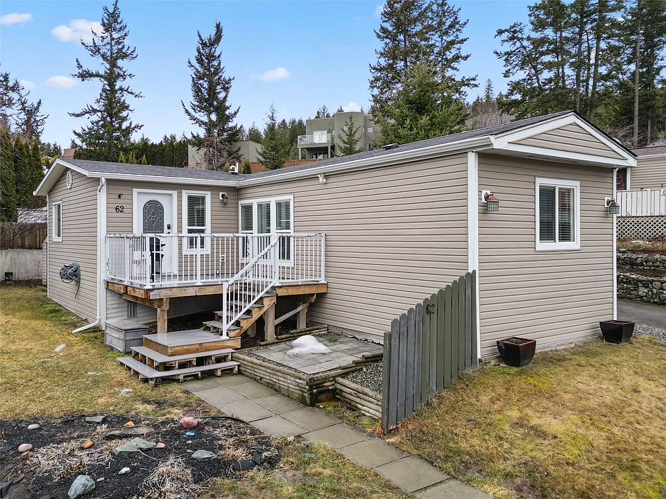 1st image of 1555 Howe Rd #62