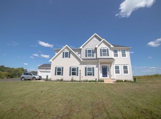 9080 Piney Mountain Rd, Warrenton, VA 20186