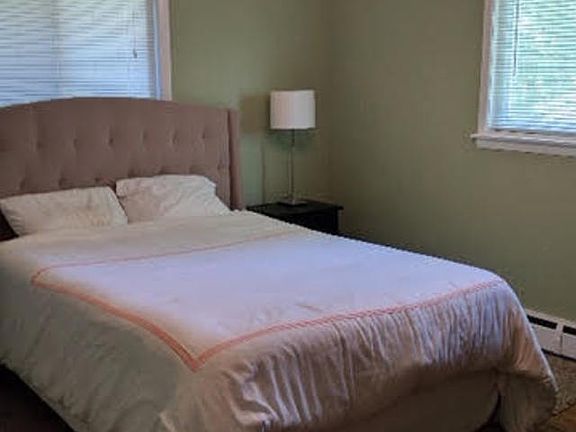 5th image of 1132 Camille Ave