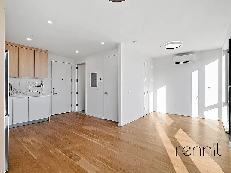 375 Dean St #512 — Photo 3
