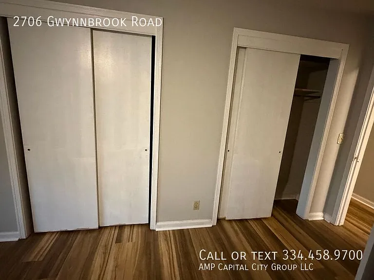 2706 Gwynnbrook Rd — Photo 11