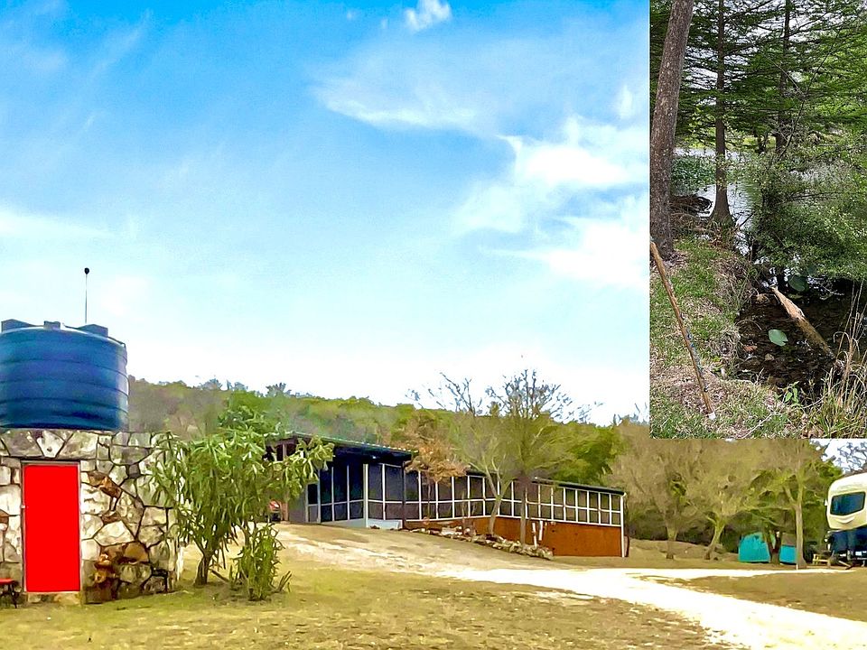 1st image of 162 Molina Dr