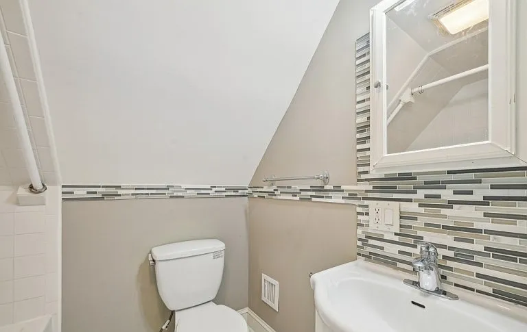 18 Duncan St — Photo 11