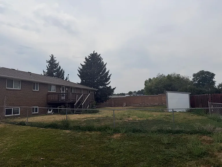 2 Bed 1 Bath near Warren Lake — Photo 6