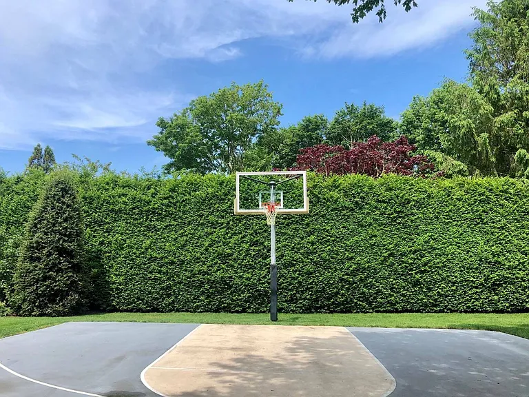 555 Pauls Ln — Photo 37