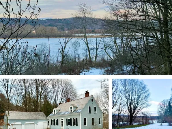 355 Missing Link Road, Rockingham, VT 05101-3046