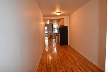 Rented by CNC-Assets