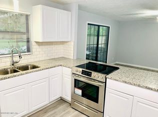 3559 Peoria Rd, Orange Park, FL 32065